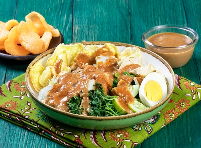3 Menu Buka Puasa Sehat agar Terhindar dari Gula Darah Tinggi, Jangan Sembarangan! 2 https://d3uhejzrzvtlac.cloudfront.net/compro/articleContent/71565109-b994-4f30-ad74-2b68ab5f112c.webp