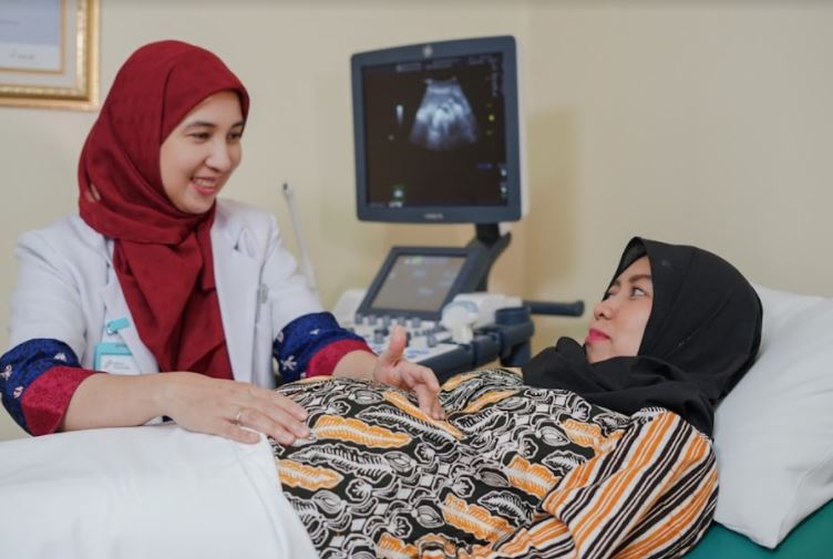 Mengenal Spesialis Obstetri dan Ginekologi (Obgyn) Lebih Dalam