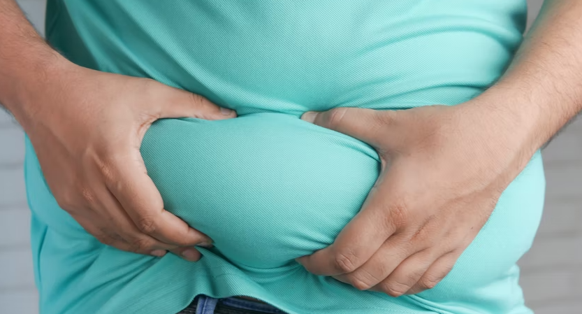 11 Bahaya Obesitas yang Harus Diwaspadai dan Pencegahannya - Mitra Keluarga