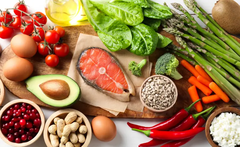 Olahraga teratur membantu mengontrol gula darah dan meningkatkan sensitivitas insulin secara alami