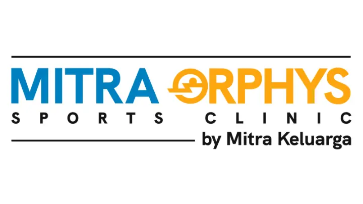 Mitra Orphys Sports Clinic